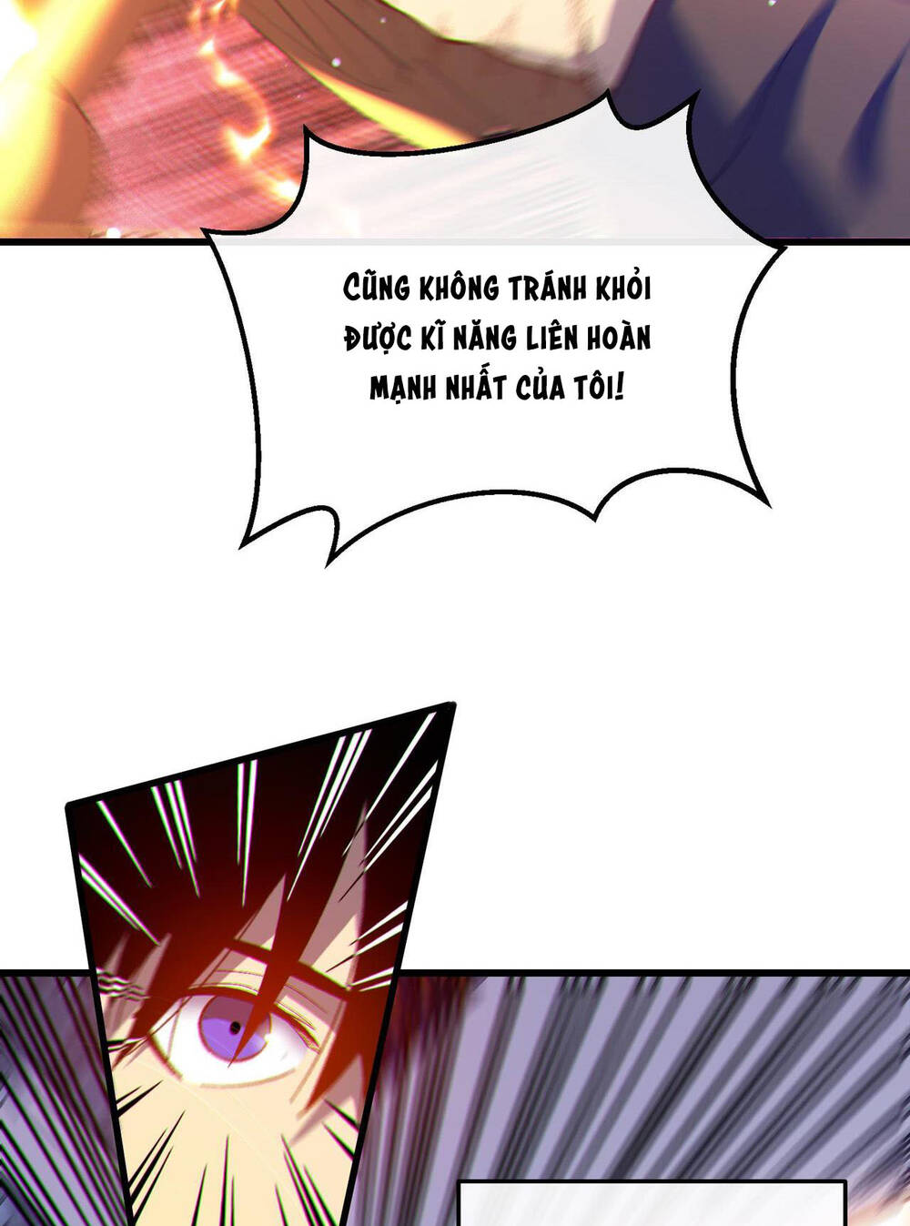 Chapter 7