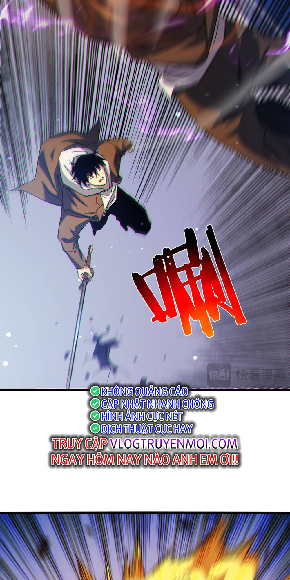 Chapter 7