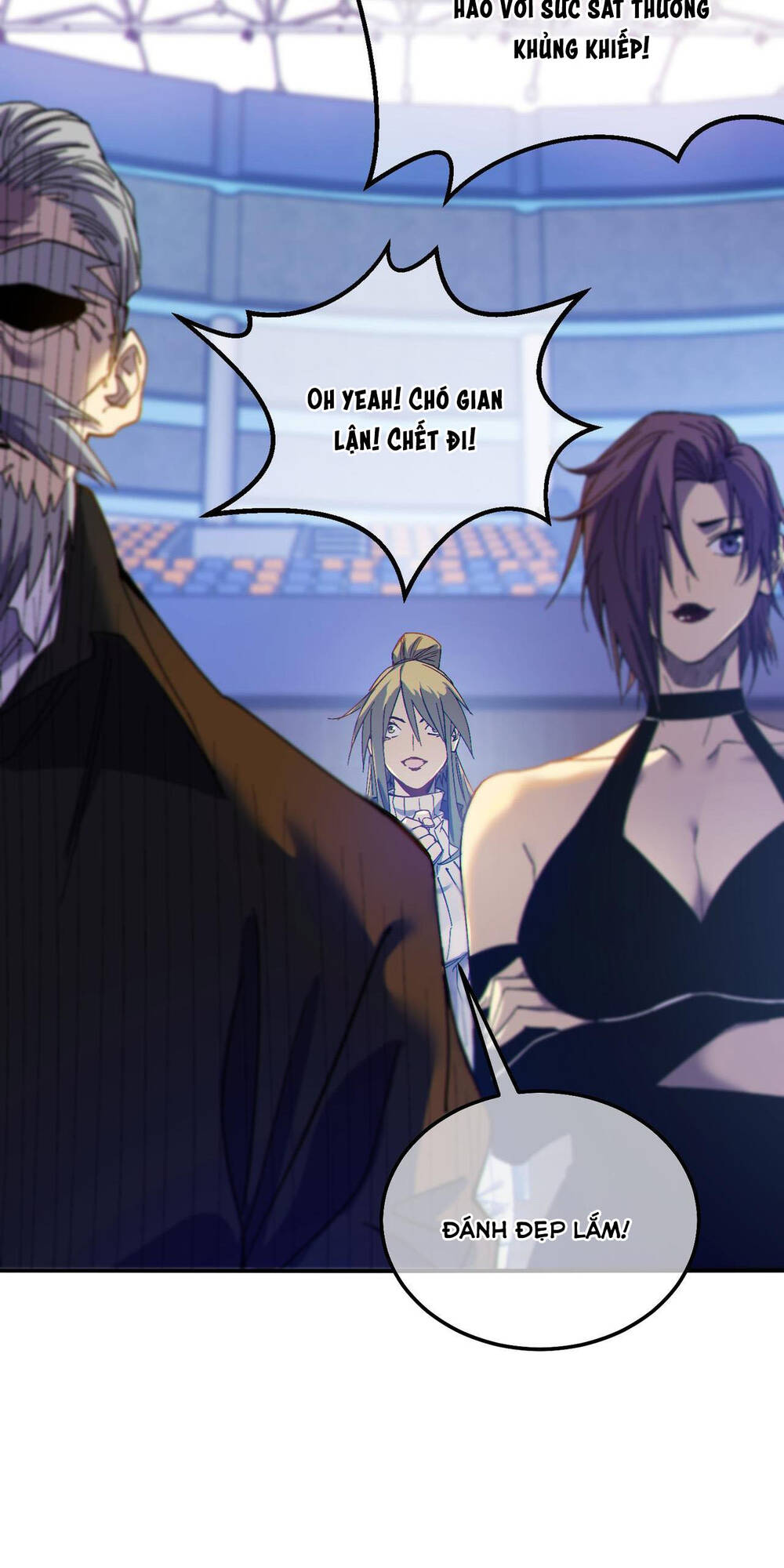 Chapter 7