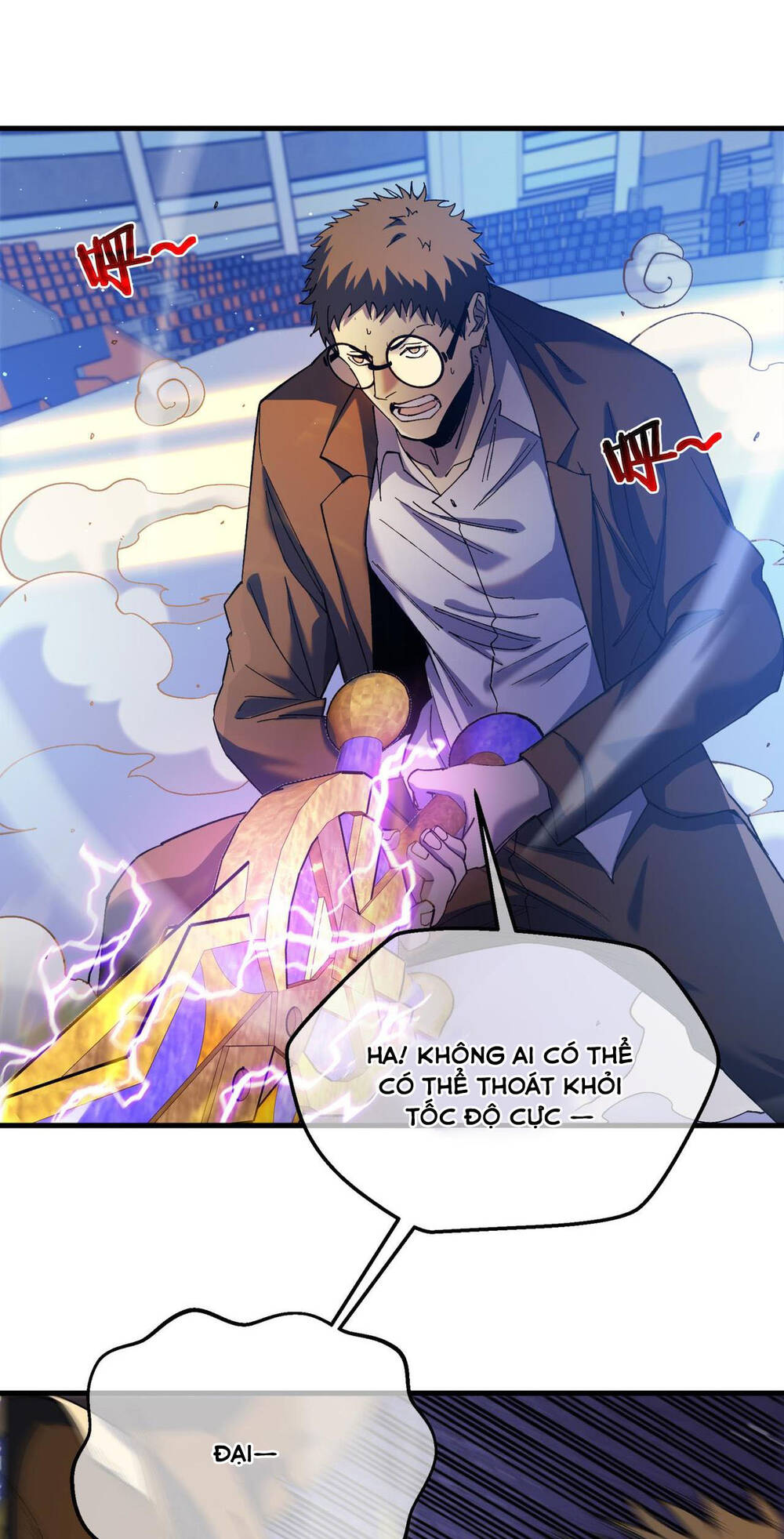 Chapter 7