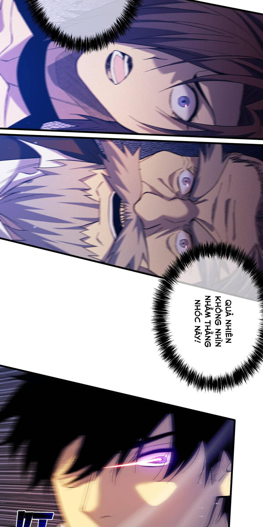 Chapter 7