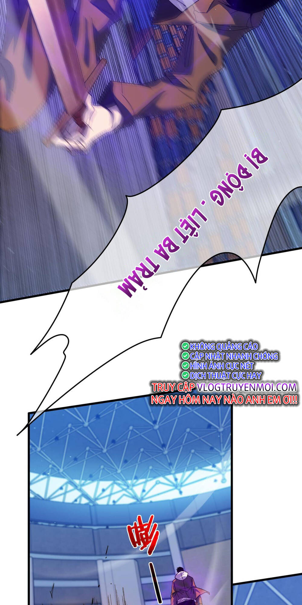 Chapter 7