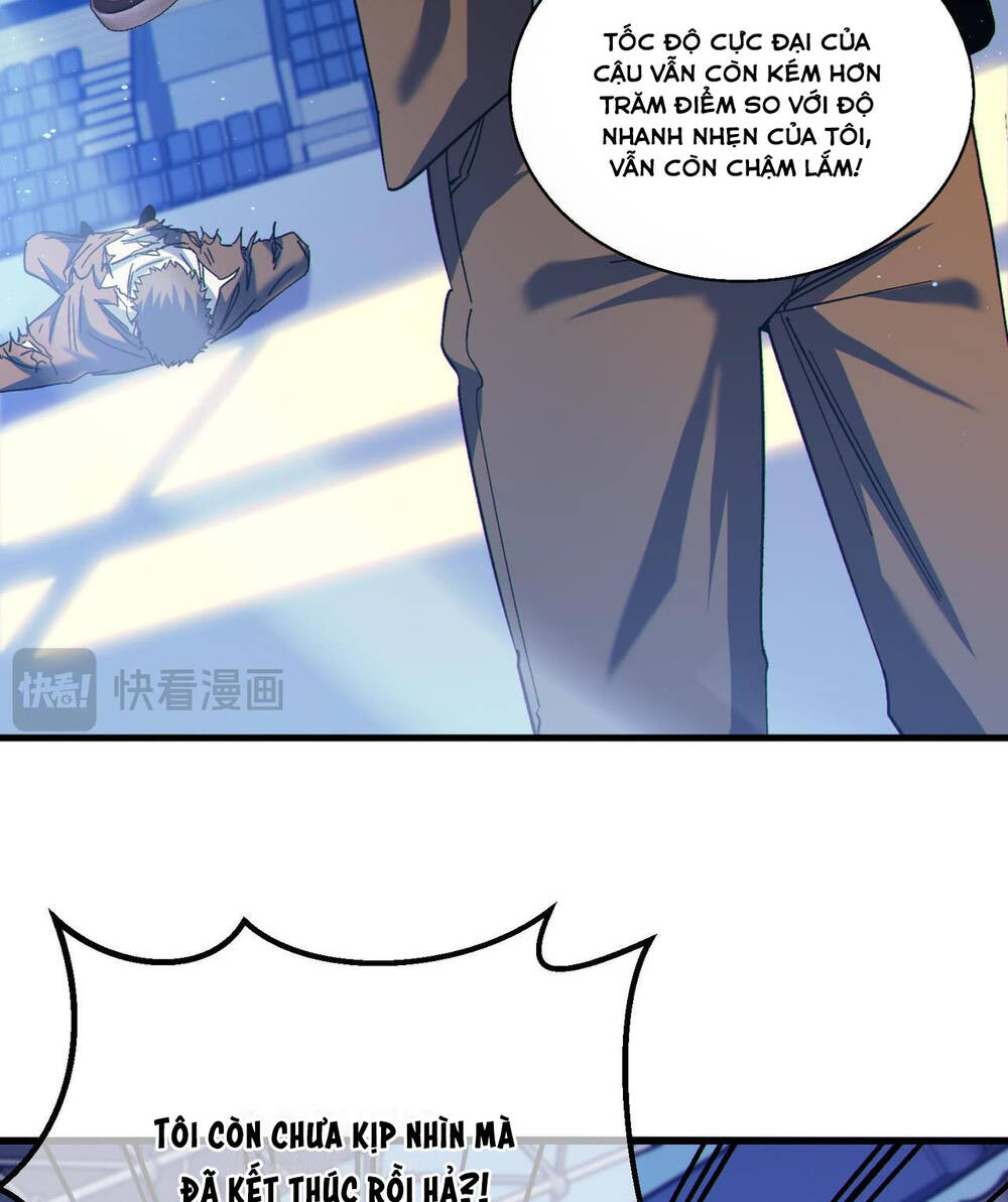 Chapter 7