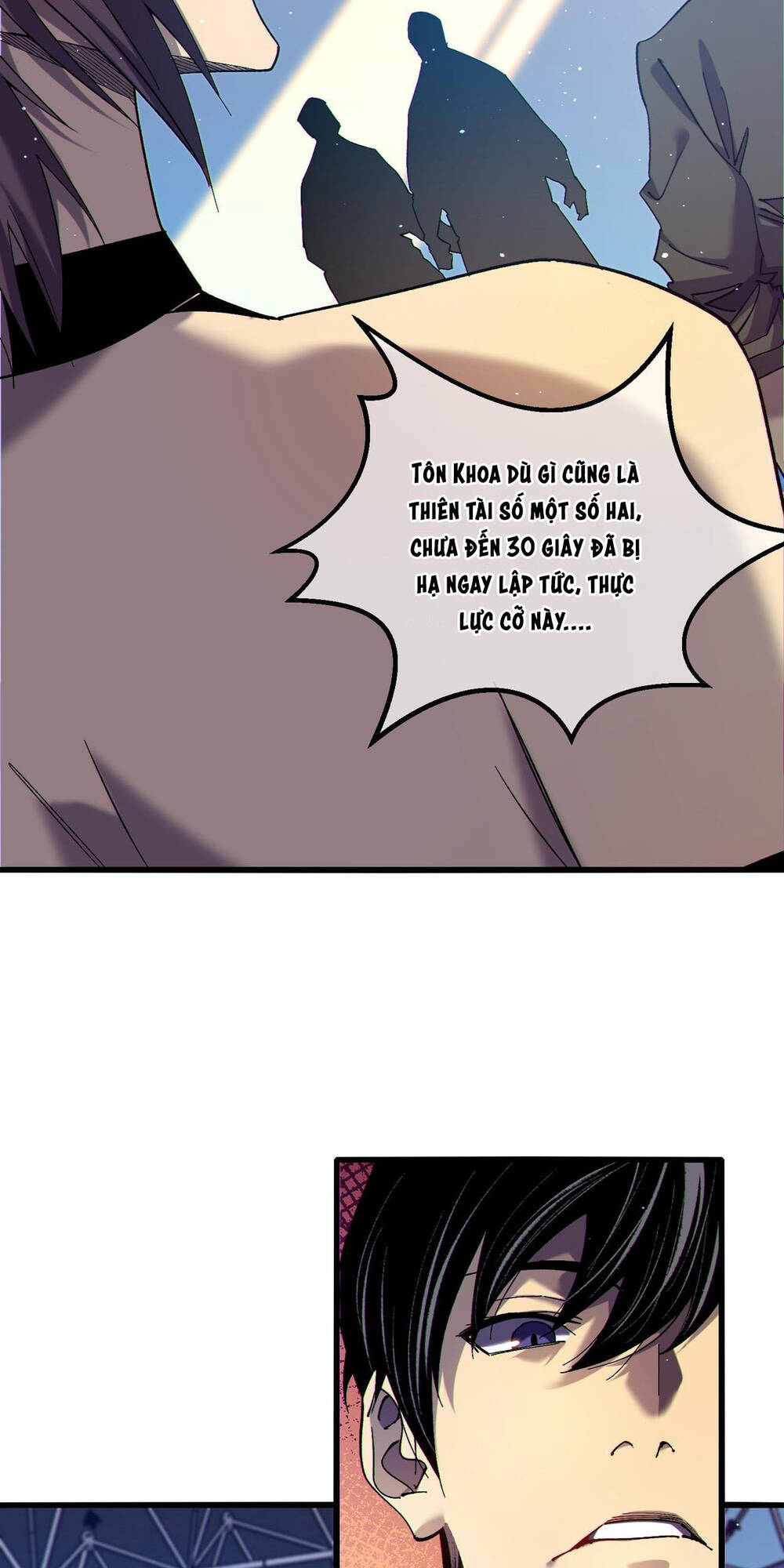 Chapter 7