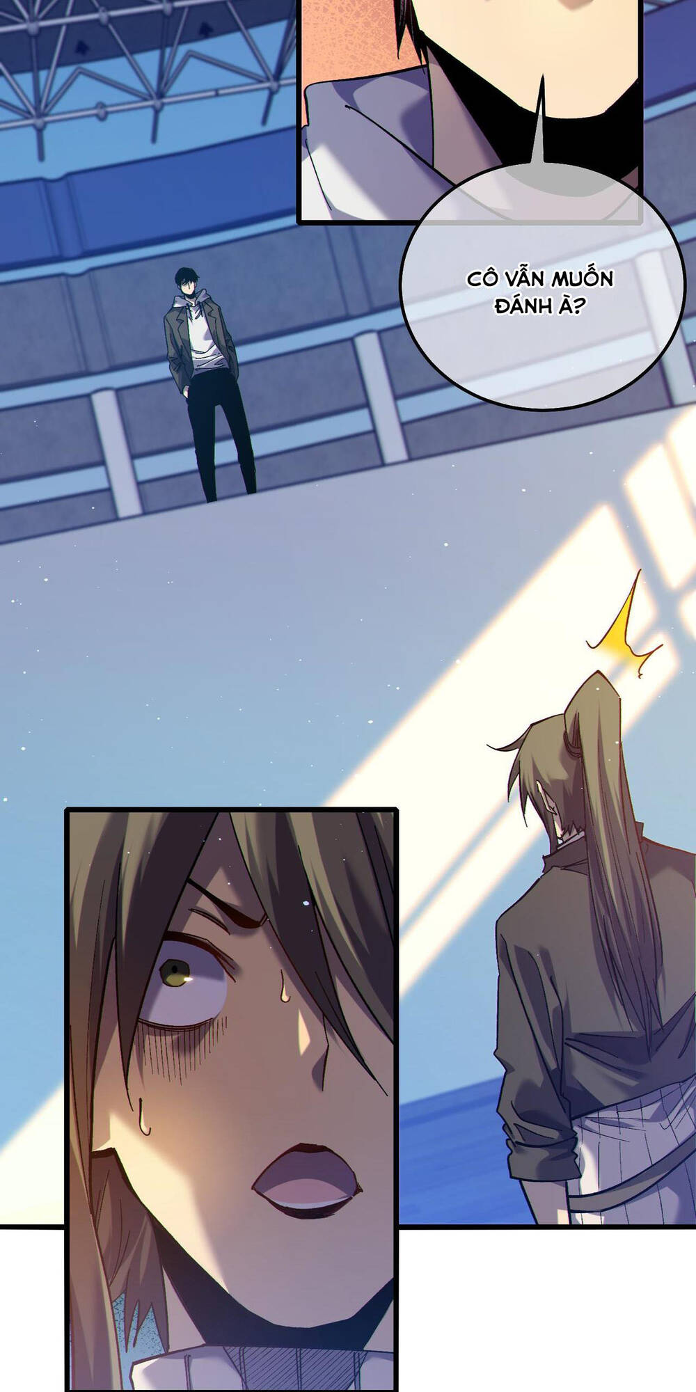 Chapter 7