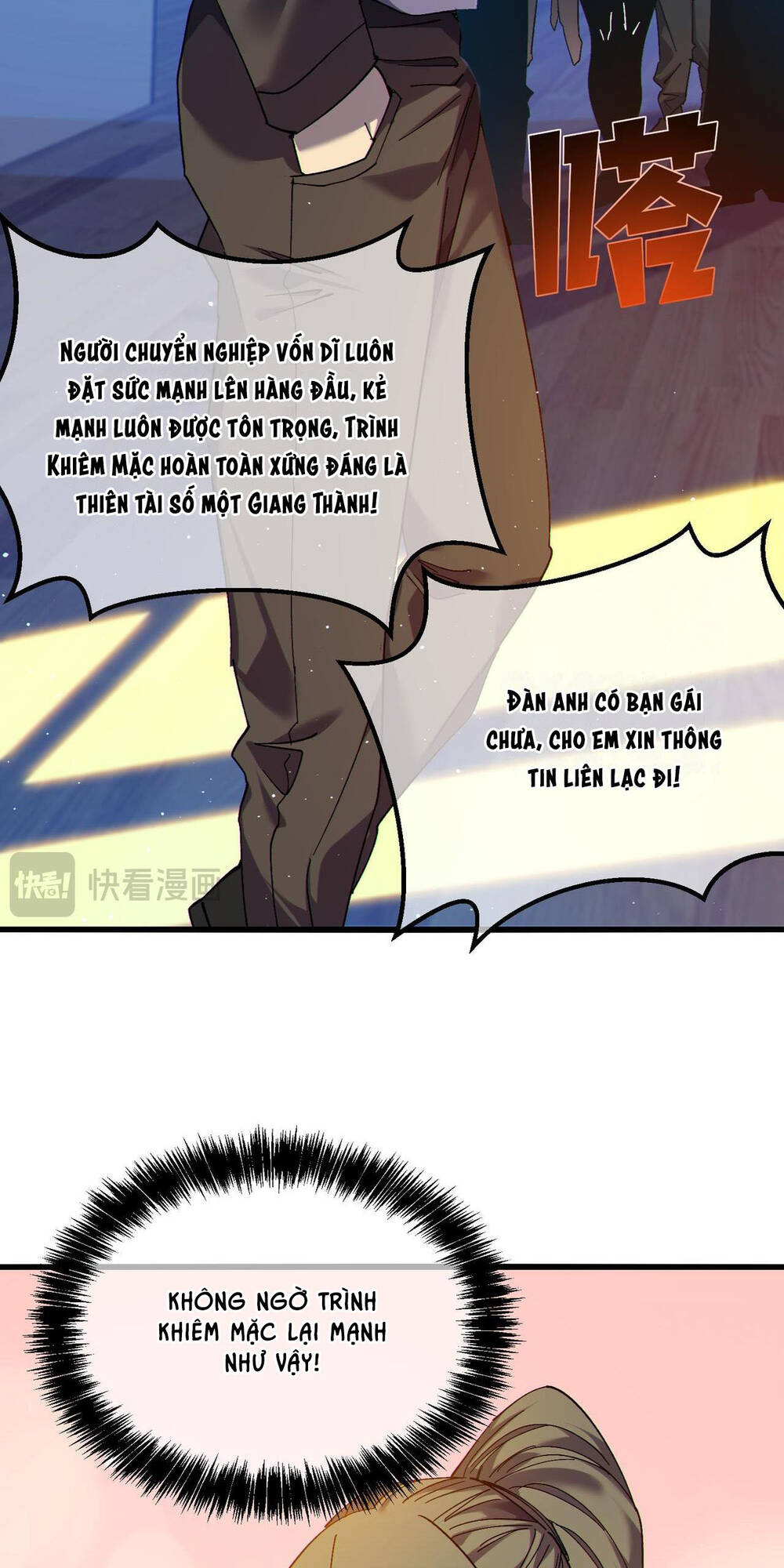 Chapter 7