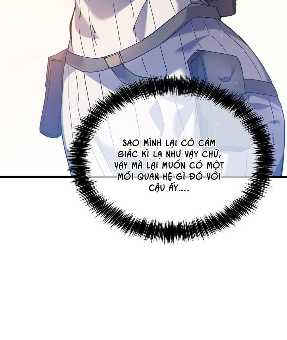 Chapter 7