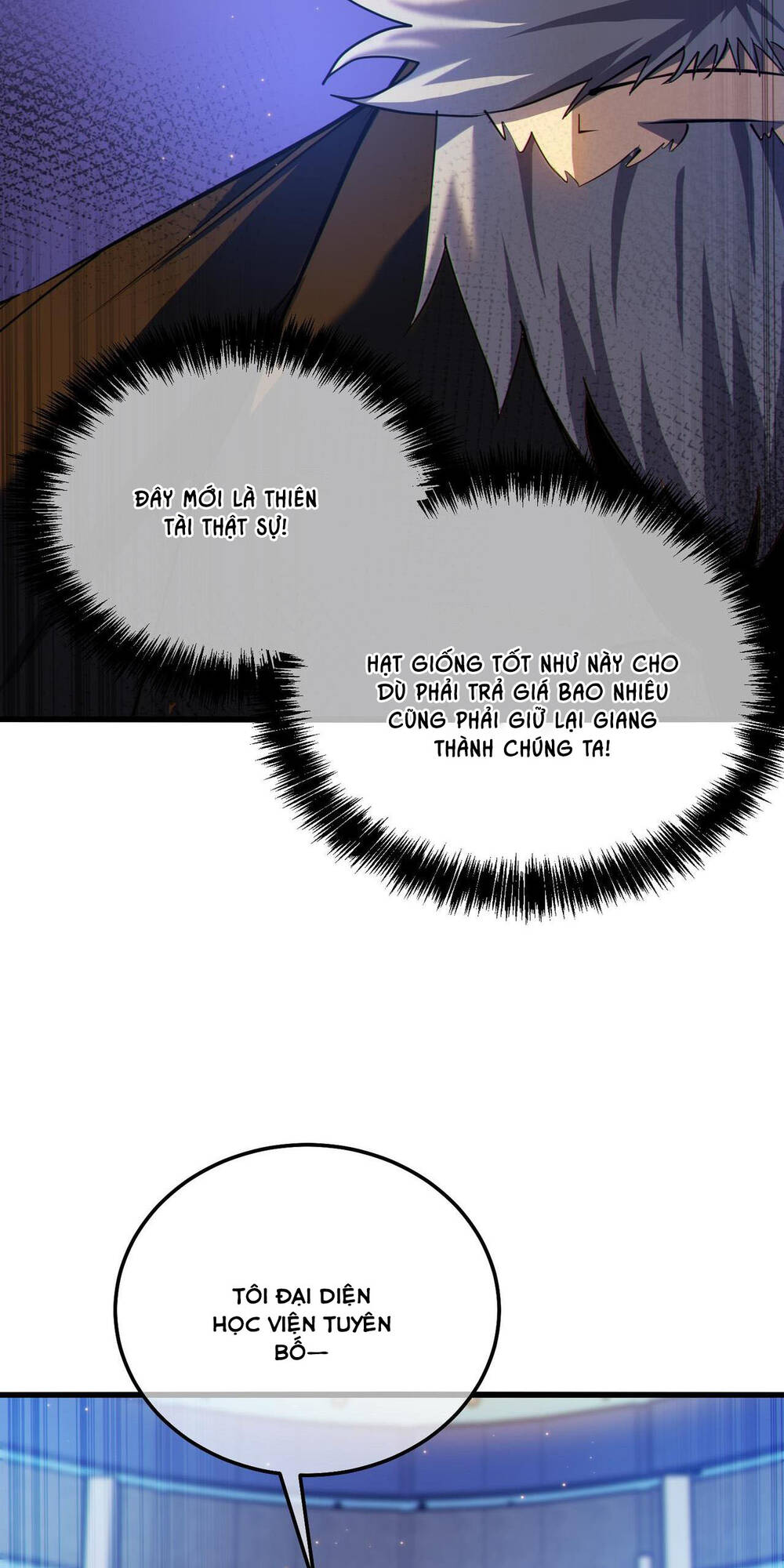 Chapter 7