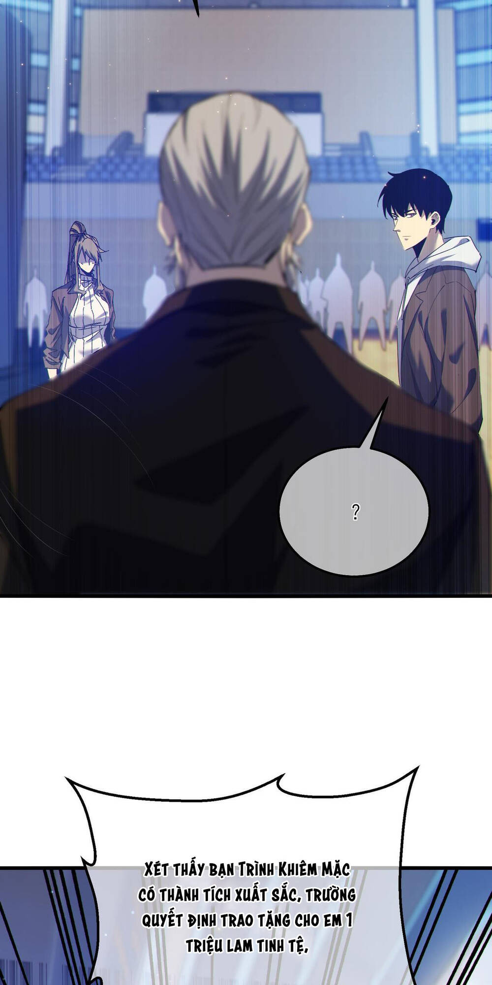 Chapter 7