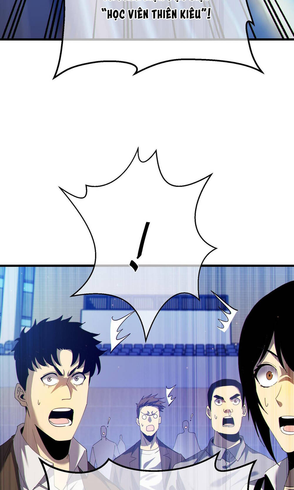 Chapter 7