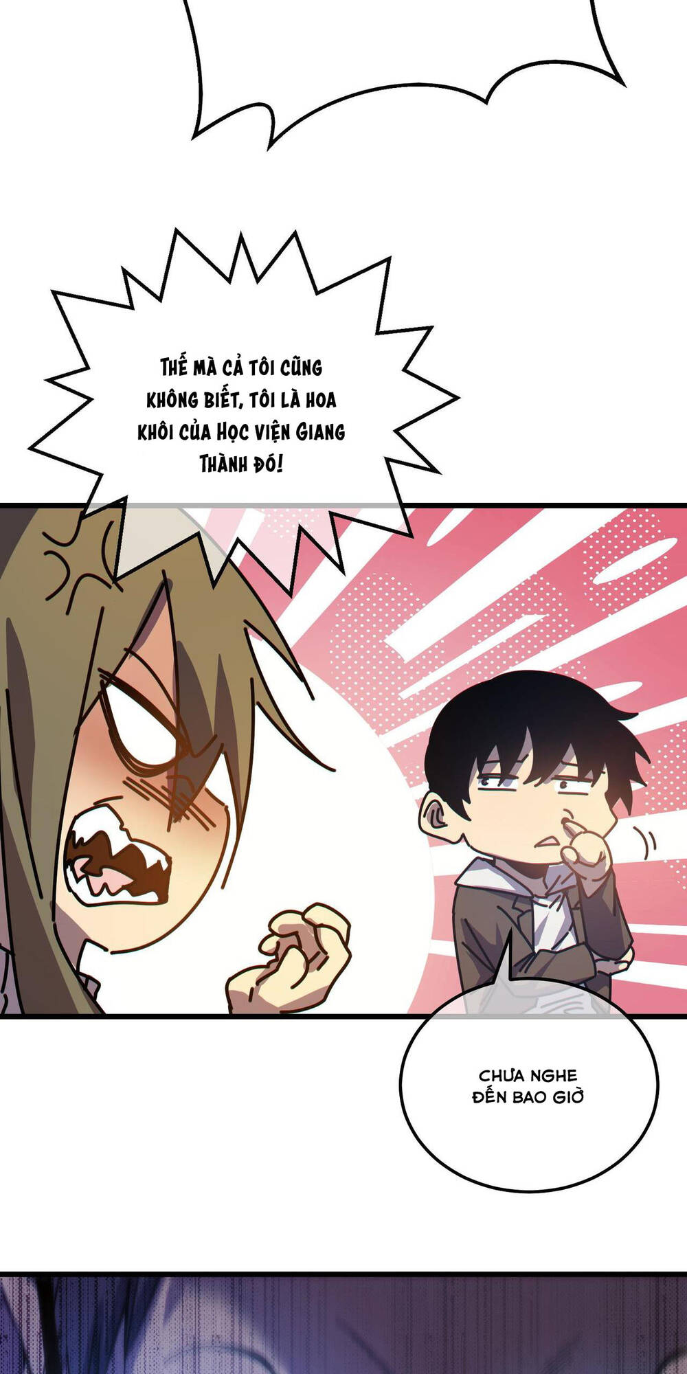 Chapter 7