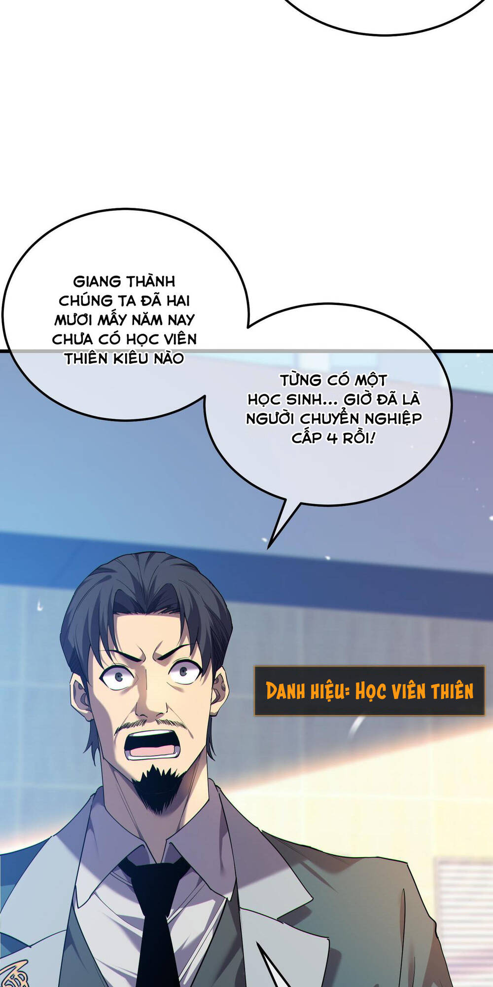 Chapter 7