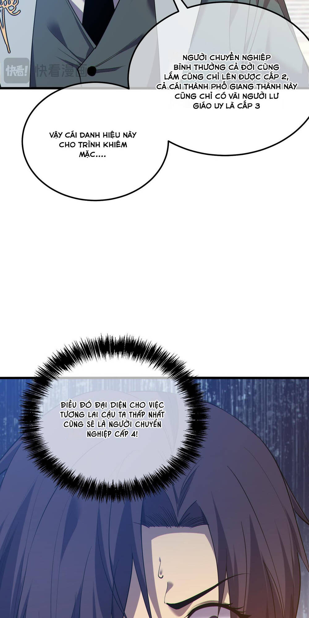 Chapter 7