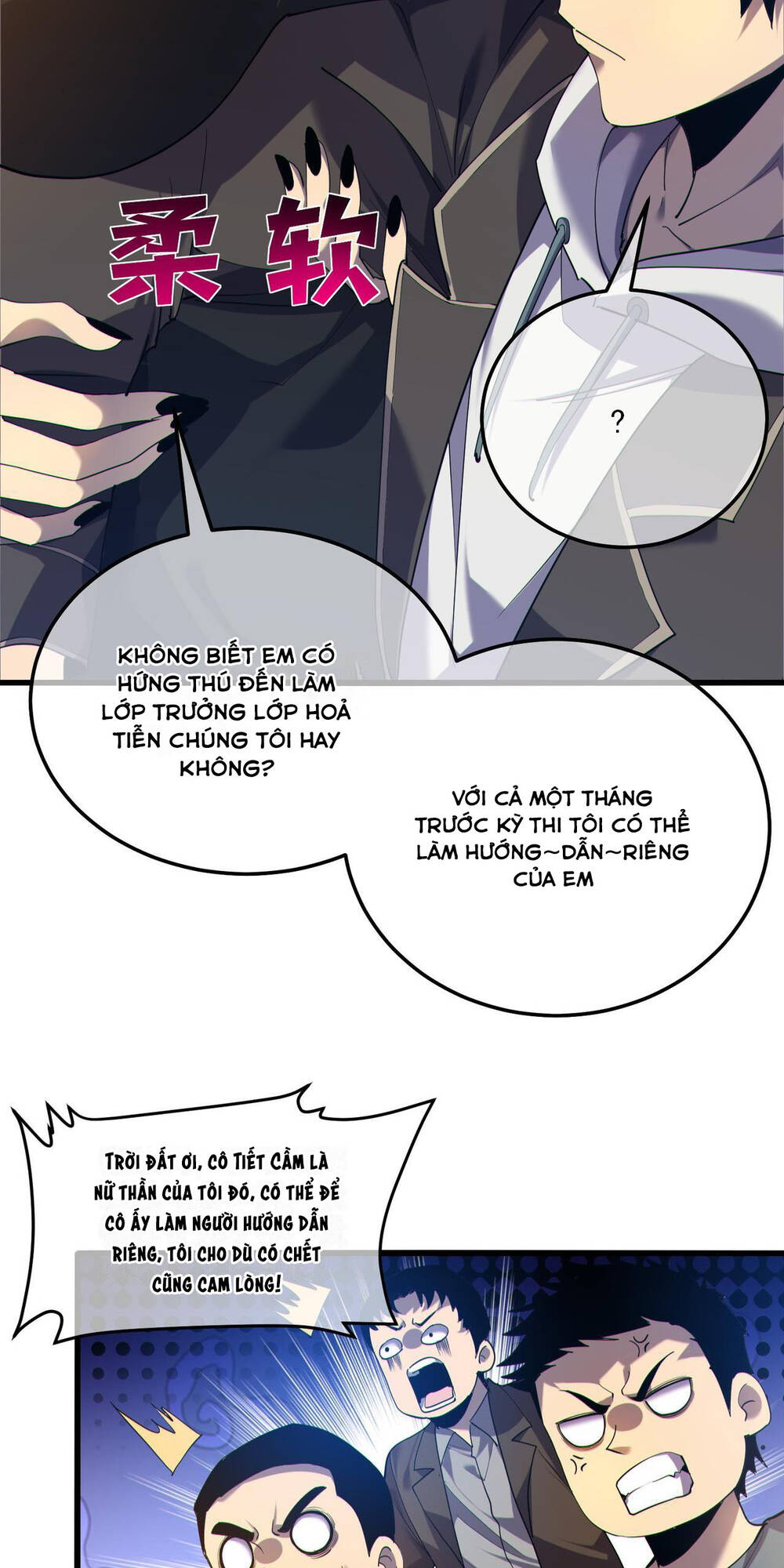 Chapter 7