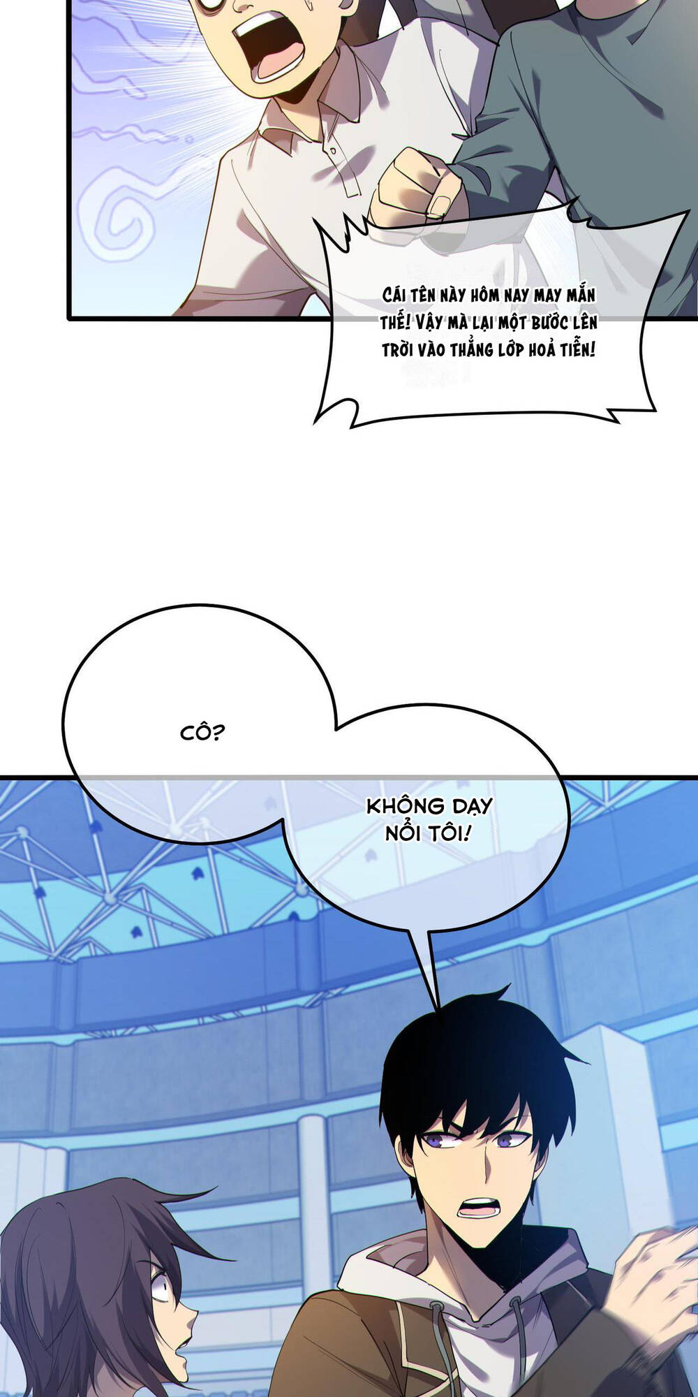 Chapter 7