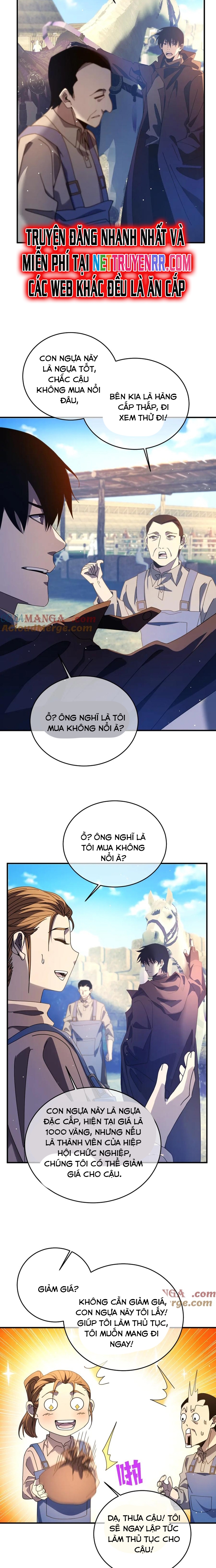 Chapter 61