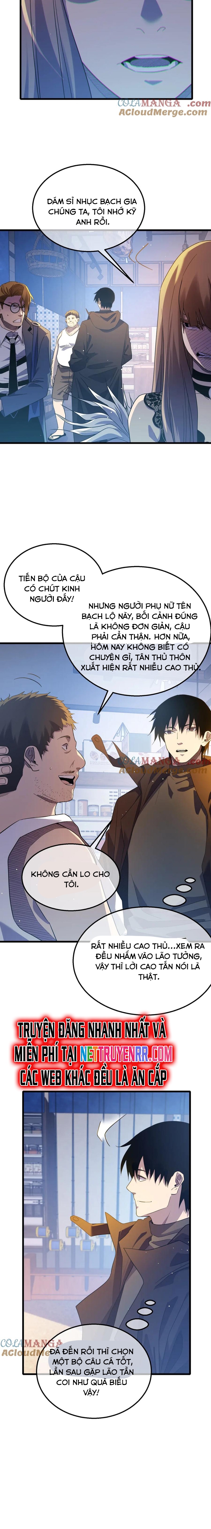 Chapter 61