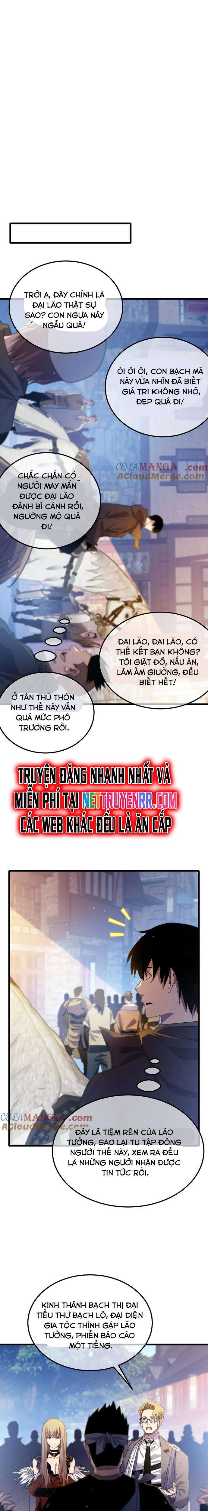 Chapter 61