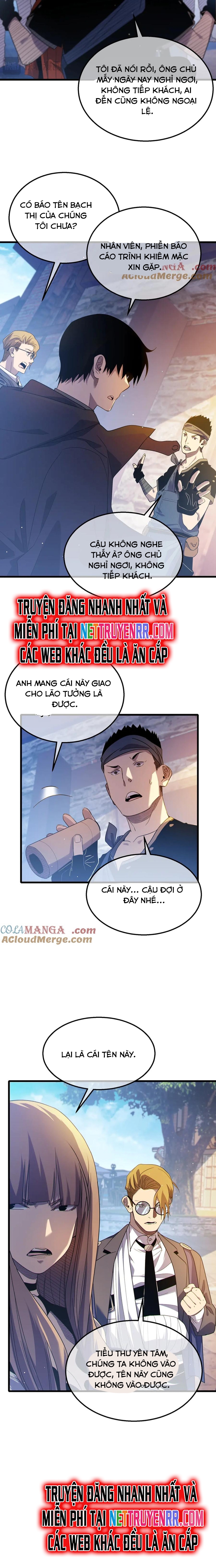 Chapter 61