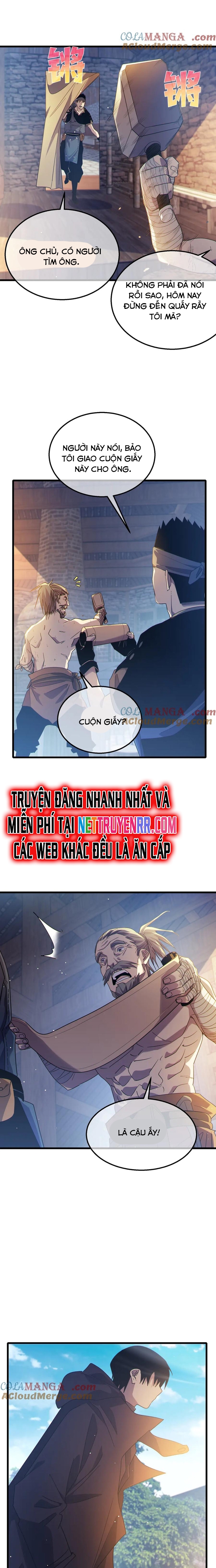 Chapter 61