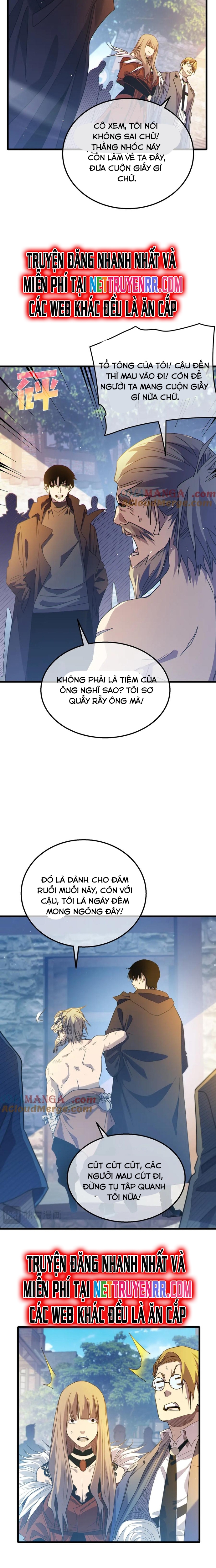 Chapter 61