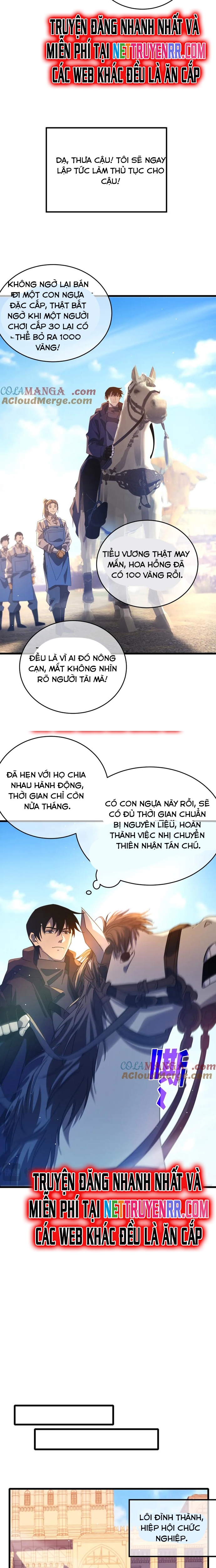 Chapter 61