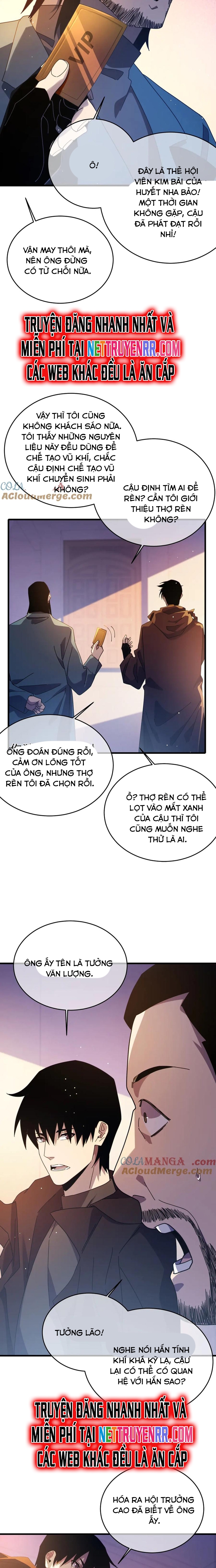 Chapter 61