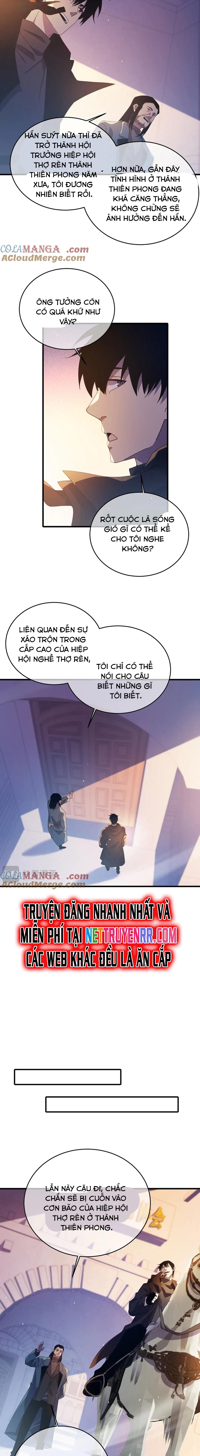Chapter 61