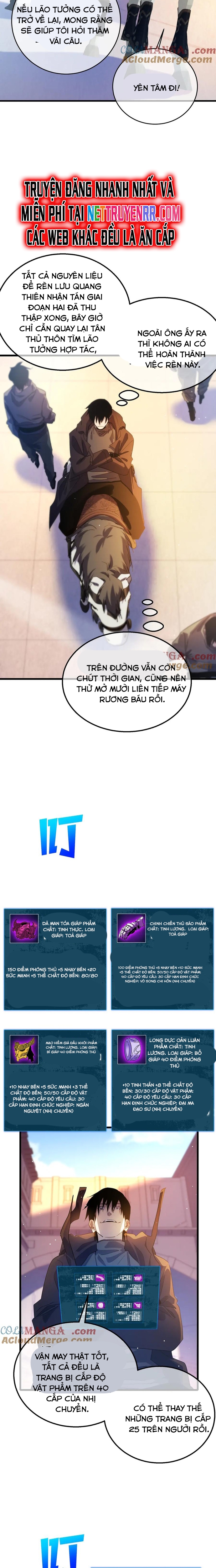 Chapter 61