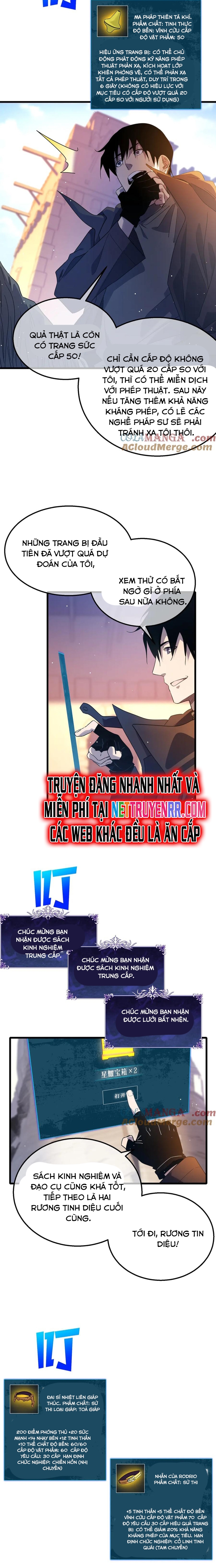 Chapter 61