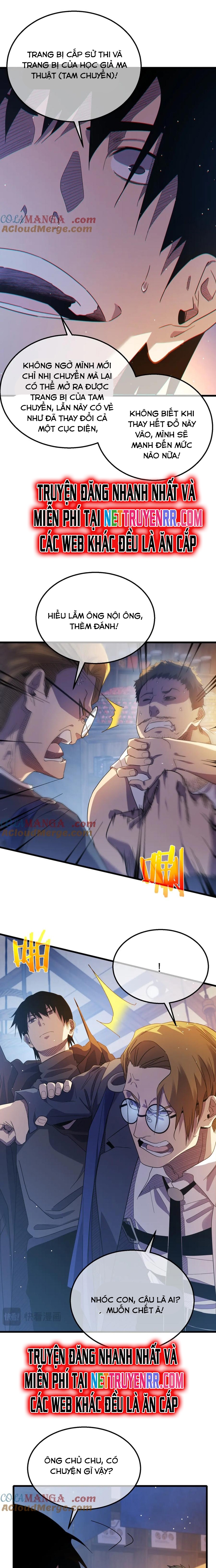Chapter 61