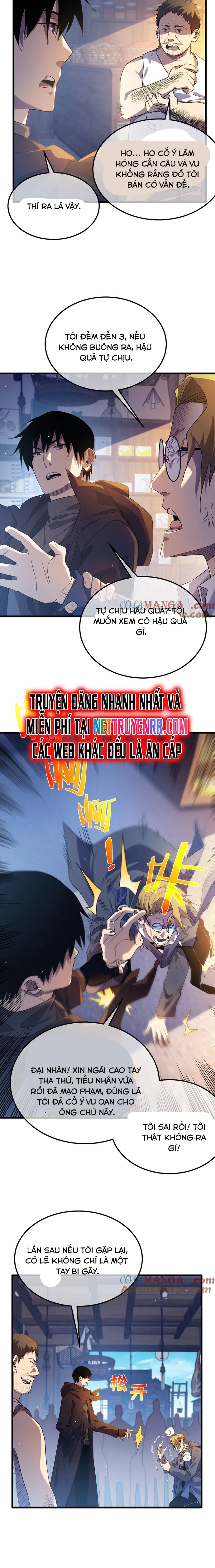 Chapter 61