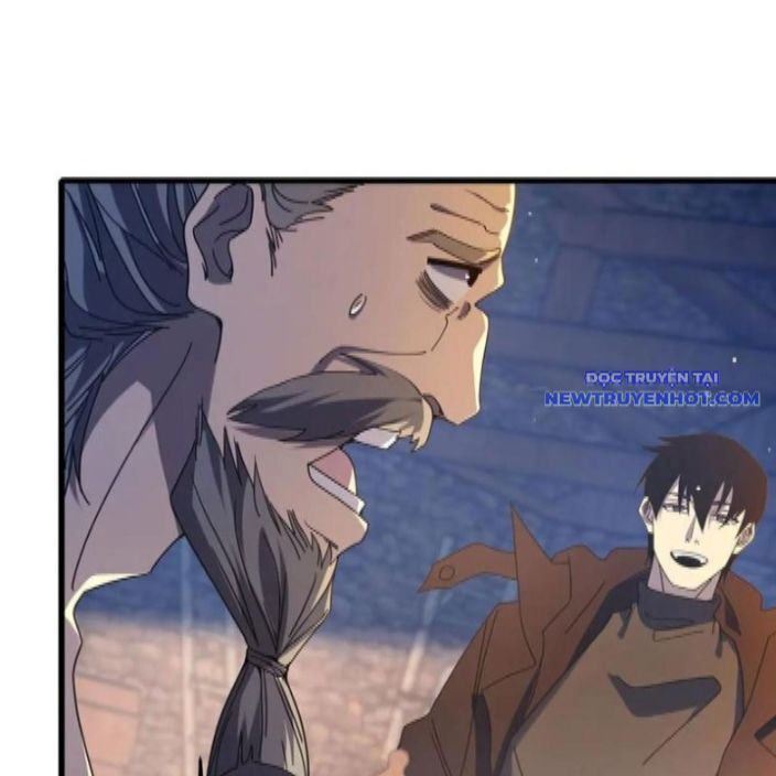 Chapter 62