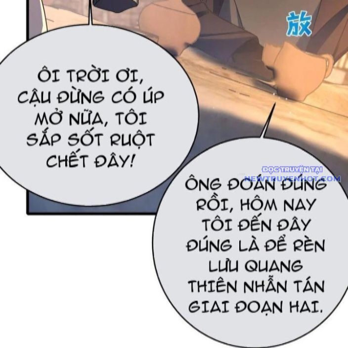 Chapter 62