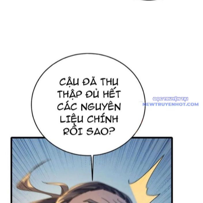 Chapter 62