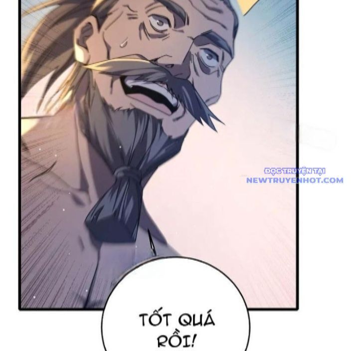 Chapter 62