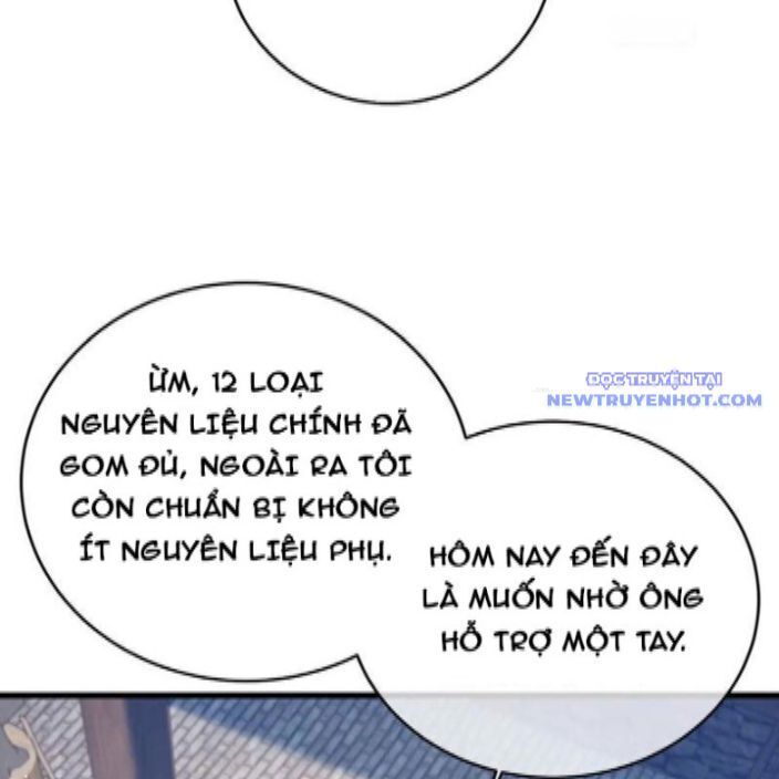 Chapter 62