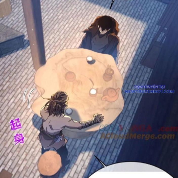 Chapter 62
