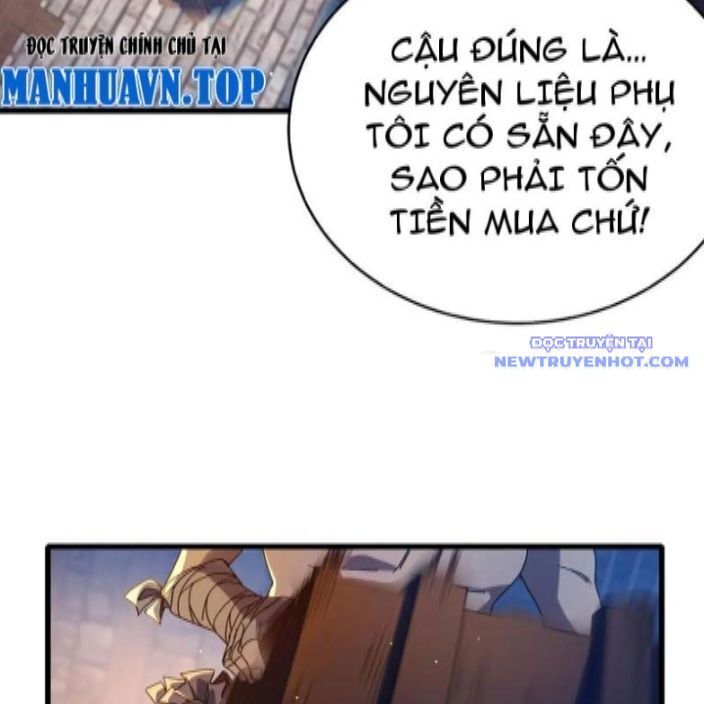 Chapter 62