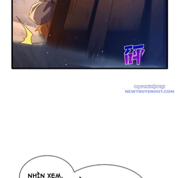 Chapter 62