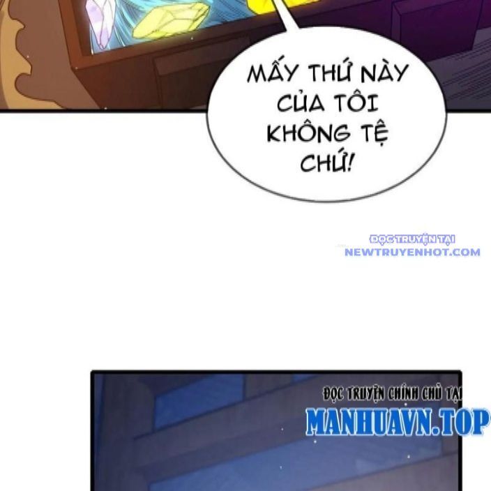 Chapter 62