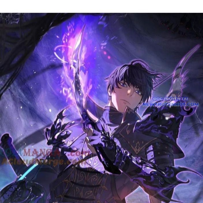 Chapter 62