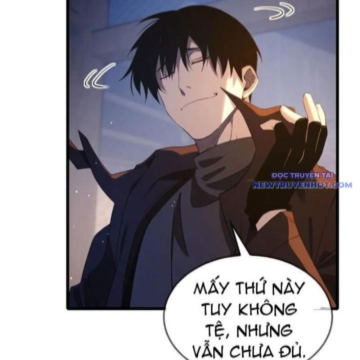 Chapter 62