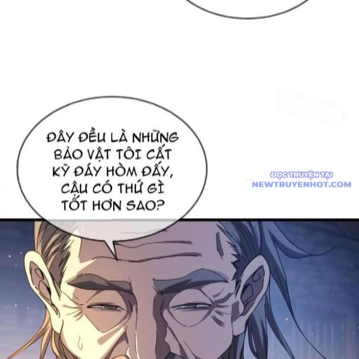Chapter 62