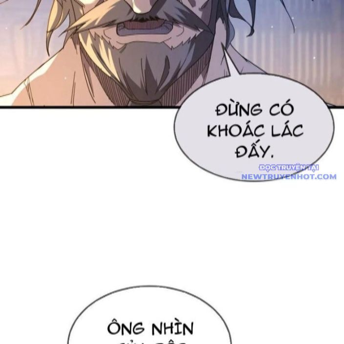 Chapter 62