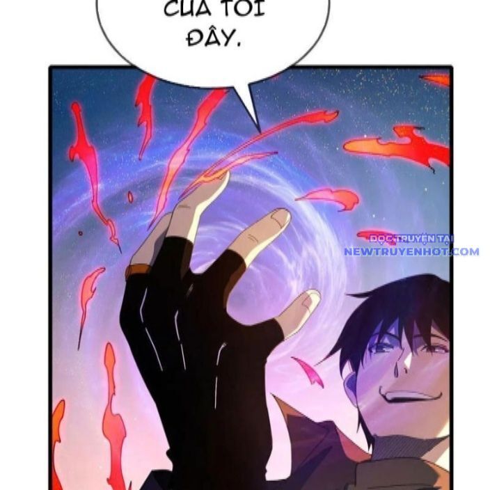 Chapter 62