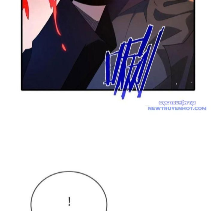 Chapter 62