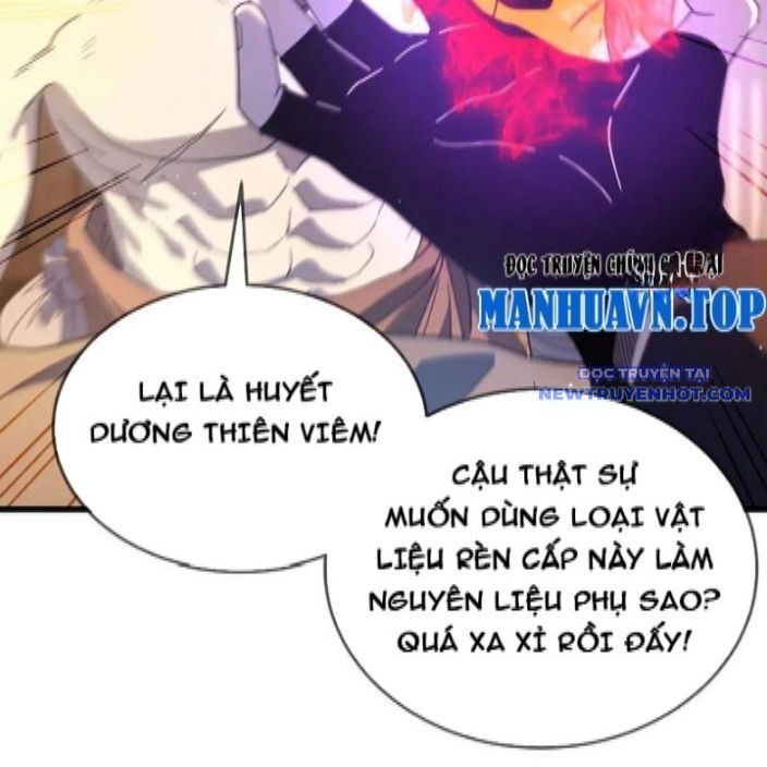 Chapter 62