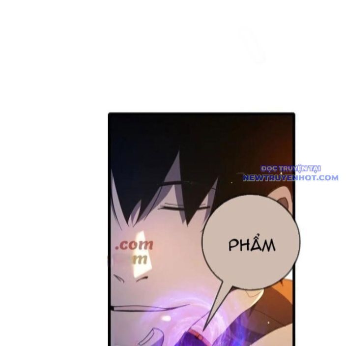 Chapter 62