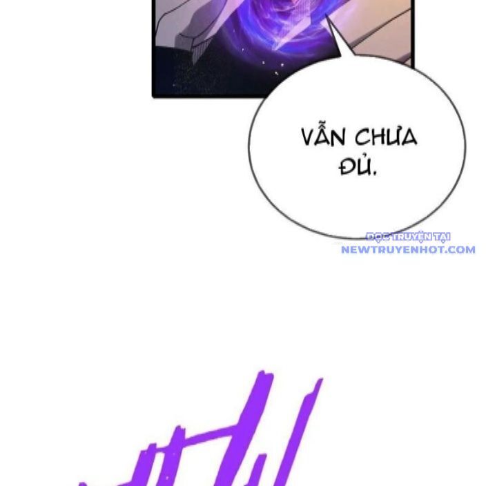 Chapter 62